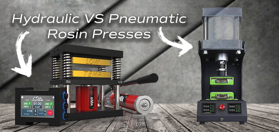 Pneumatic Large Format High Pressure Heat Press, best industrial
