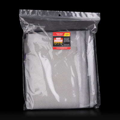 Evolv Rosin Press Bags | 3 x 6 | 37U | 100 Pack