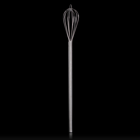 Power Steel Whisk High-Res Stock Photo - Getty Images